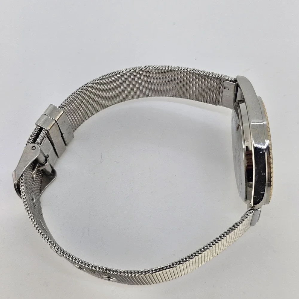 N/A used working